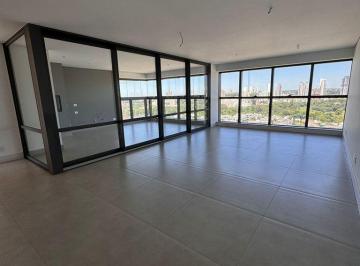 img0 · Apartamento 3 Suítes Com Lazer Completo, Diferencial Quadra de Tênis
