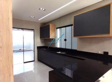 img0 · Linda Casa Não Perca Essa Oportunidade Única de Adquirir Uma Casa Completa