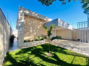 img0 · Excelente Casa Nova, Moderna E Sofisticada 50 m Da Av Mandacaru. Maringá Pr
