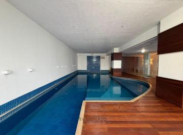 img0 · Apartamento 03 Suites, Zona 07 Com Lazer Completo, 124 m²