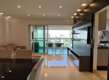 img0 · Plaza del Sol - Plaenge - Mobiliado