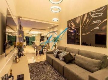 img0 · Casa Incrível À Venda No Jardim Espanha, Em Maringá! Porteira Fechada