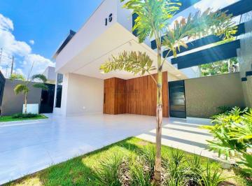img0 · Casa Moderna, Excelente Localização Com Segurança, Comodidade Próximo, de Tudo