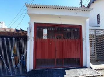 l3279a.jpg · Imoveis - No Vila Lageado