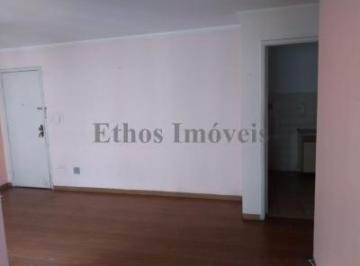 v9340a.jpg · Imoveis - No Jardim d'Abril