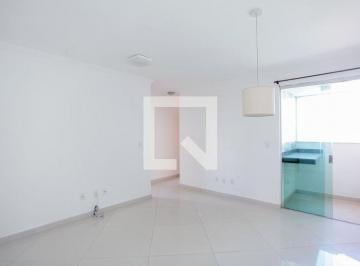 Apartamento · 81m² · 3 Quartos · 2 Vagas · Apartamento À Venda - Alvorada, 3 Quartos, 81 m² - Contagem