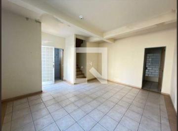 Casa · 97m² · 3 Quartos · 2 Vagas · Casa À Venda - Manacás, 3 Quartos, 97 m² - Belo Horizonte