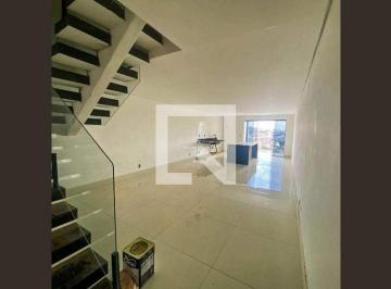 Casa · 145m² · 3 Quartos · 2 Vagas · Casa À Venda - Manacás, 3 Quartos, 145 m² - Belo Horizonte