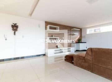 Casa · 470m² · 4 Quartos · 6 Vagas · Casa À Venda - Mangabeiras, 4 Quartos, 470 m² - Belo Horizonte