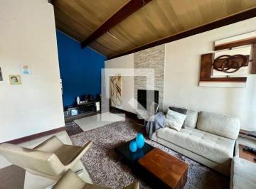 Casa · 408m² · 3 Quartos · 2 Vagas · Casa À Venda - Bandeirantes, 3 Quartos, 408 m² - Belo Horizonte