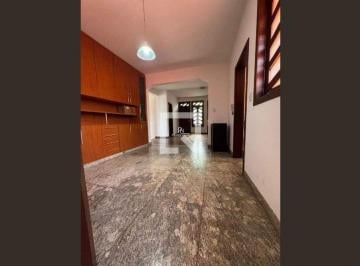 Casa · 420m² · 5 Quartos · 14 Vagas · Casa À Venda - Castelo, 5 Quartos, 420 m² - Belo Horizonte