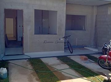 705_i95S125O6lK2dph7y_7056aa01af543097.jpg · Imoveis - Em Nova Serrana