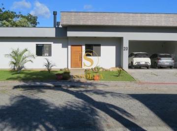 57996_iMi14_579966aa01de5eaeec.jpg · Imoveis - Em Santo Amaro Da Imperatriz