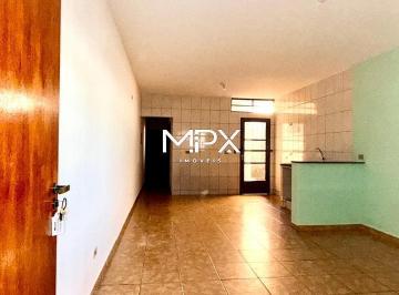 Foto 3 · Imoveis - No Jardim Califórnia