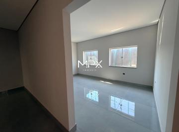 Foto 12 · Imoveis - Em Nova América