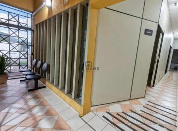 Foto 4 · Imoveis - Em Santa Terezinha