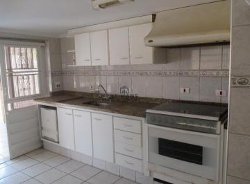 Foto 25 · Imoveis - Na Vila Rezende