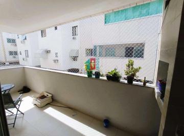 394123.jpg · Imoveis - No Recreio Dos Bandeirantes