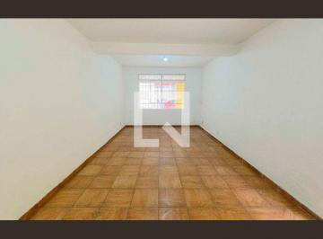 Casa · 130m² · 3 Quartos · 1 Vaga · Casa À Venda - Quitaúna, 3 Quartos, 130 m² - Osasco
