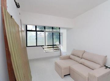 Apartamento · 55m² · 1 Quarto · 1 Vaga · Imoveis - Em Itapuã