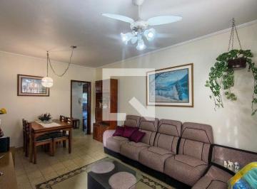 Apartamento · 61m² · 1 Quarto · 1 Vaga · Imoveis - Guilhermina