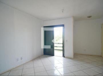 Apartamento · 101m² · 3 Quartos · 1 Vaga · Imoveis - Em Ideal