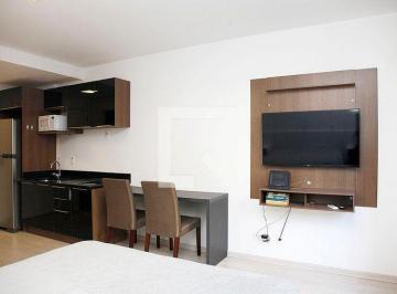 Apartamento · 76m² · 1 Quarto · Imoveis - Em Mont Serrat
