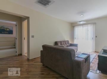 Apartamento · 86m² · 2 Quartos · 1 Vaga · Imoveis - Na Vila Gilda