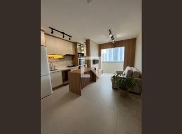 Apartamento · 46m² · 2 Quartos · 1 Vaga · Imoveis - Na Vila Curuçá