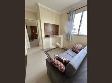 Apartamento · 48m² · 2 Quartos · 1 Vaga · Imoveis - Na Vila Hortolândia