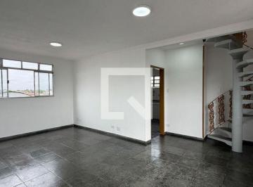 Apartamento · 270m² · 3 Quartos · 1 Vaga · Imoveis - Em Santa Maria