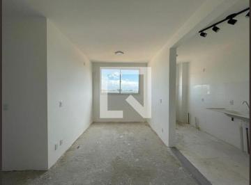 Apartamento · 48m² · 2 Quartos · Imoveis - Em Feitoria