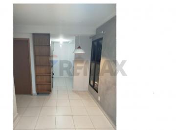 Apartamento · 41m² · 2 Quartos · 1 Vaga · Apartamento À Venda Com 2 Quartos No Monte Santo - Proximo À Ufcg