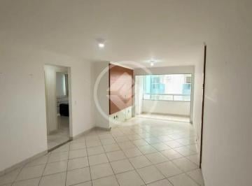 WhatsApp Image 2026-09-08 at 5.45.59 PM (2).jpeg · Apartamento a Venda No Centro de Guarapari