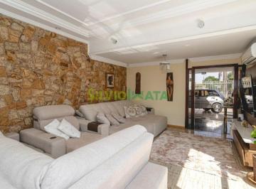 Casa · 425m² · 4 Quartos · 3 Vagas · Venda | Sobrado, Com 4 Dormitórios Em Zona 08, Maringá