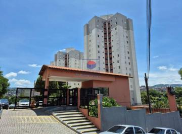 Apartamento · 69m² · 3 Quartos · 1 Vaga · Locação | Apartamento, Com 3 Dormitórios Em Vila Bela Vista, São Paulo