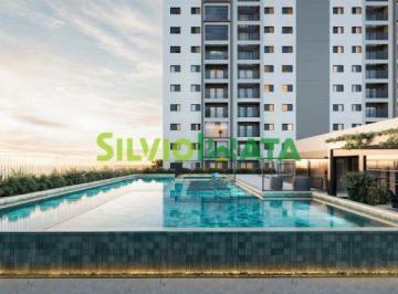 Apartamento · 49m² · 3 Quartos · 1 Vaga · Venda | Apartamento, Com 3 Dormitórios Em Jardim Guaporé, Maringá