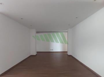 Apartamento · 74m² · 2 Quartos · Apartamento Para Locação Em Petrópolis, Centro, 2 Dormitórios, 2 Banheiros
