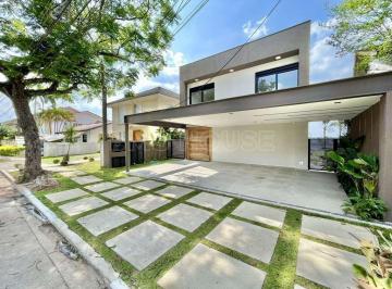 Casa · 370m² · 4 Quartos · 3 Vagas · Casa Para Locação Em Cotia, São Paulo II, 4 Dormitórios, 4 Suítes, 5 Banheiros, 3 Vagas