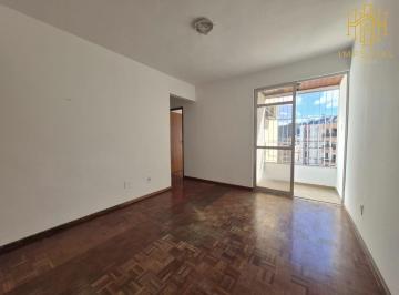 Apartamento · 120m² · 3 Quartos · 1 Vaga · Cobertura Para Venda Em Juiz de Fora, Bandeirantes, 3 Dormitórios, 1 Banheiro, 1 Vaga