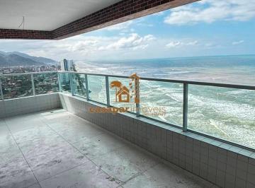 20260908T1438040300-443517611.jpg · Apartamento À Venda Com 79 m², 2 Quartos Com Vista Para o Mar