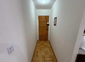 Apartamento · 63m² · 3 Quartos · 1 Vaga · Apartamento Com 3 Dormitórios (St) À Venda, 63 m² - Edifício Jangada Bairro Monte Castelo Na Zona Les