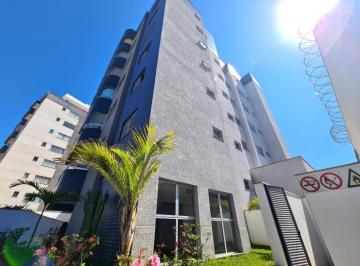 area-privativa-garden-com-2-quartos-em-contagem-mg-no-bairro-cabral-imovel446446-img6aa0558e703b7.jpg · Imoveis - Em Cabral
