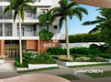 fa782a6b7ed7a3429fcba802.jpg · Apartamento Com 3 Dormitórios À Venda, 79 m² E 83 m² - Jardim Cerro Azul - Maringá/pr