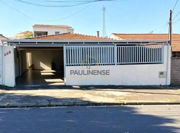 39dea49e927bc881f415e48d.jpg · Casa Com 3 Dormitórios Para Alugar, 206 m² por R$5.500/mês - Jardim Planalto - Paulínia/sp