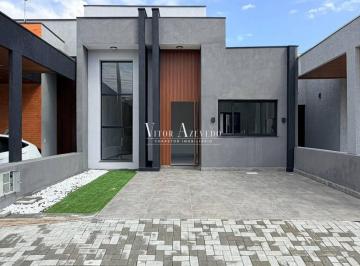9c5aebac8126697efea129701a8137a7d9693d57 · Casa Com 3 Dormitórios À Venda, 80 m² por R$780.000 - Condomínio Vale Azul - Votorantim/sp