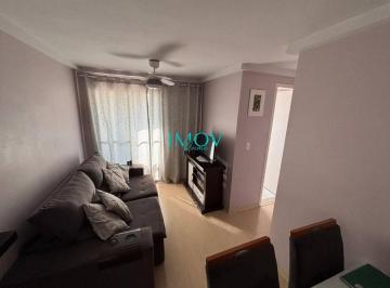 8fa055a61212091bfb912e98.jpg · Apartamento Com 2 Dormitórios À Venda, 57 m² por R$425.000 - Jardim América - São José Dos Campo