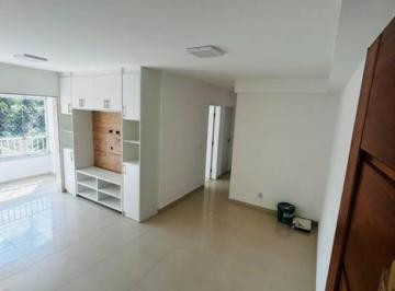 38bd84b2054d3f9657ad8119.jpg · Apartamento Com 2 Dormitórios Para Alugar, 62 m² por R$3.650,00/mês - Boca Do Rio - Salvador/ba