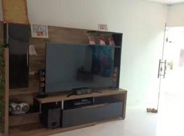 fd634142ab7f6f046c82652c.jpg · Casa Com 2 Dormitórios Para Alugar, 300 m² por R$7.500,00/mês - Piatã - Salvador/ba