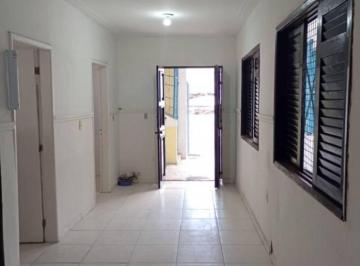8e449052f1f078db9a9fe984.jpg · Sala Para Alugar, 75 m² por R$2.000,00/mês - São Marcos - Salvador/ba